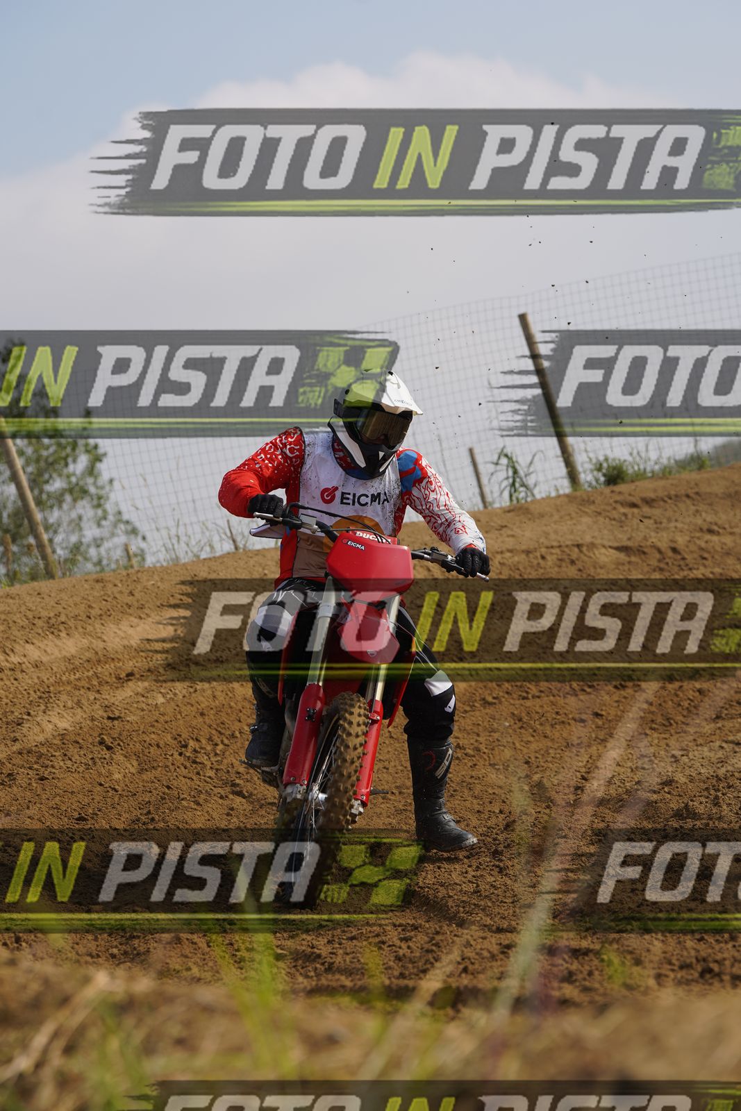 EICMA 19-09 10:00-11:00 · DOR05975