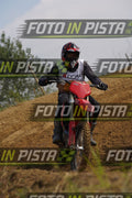 EICMA 19-09 10:00-11:00 · DOR05980