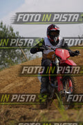 EICMA 19-09 10:00-11:00 · DOR05981
