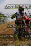 EICMA 19-09 10:00-11:00 · DOR05982