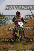 EICMA 19-09 10:00-11:00 · DOR05983