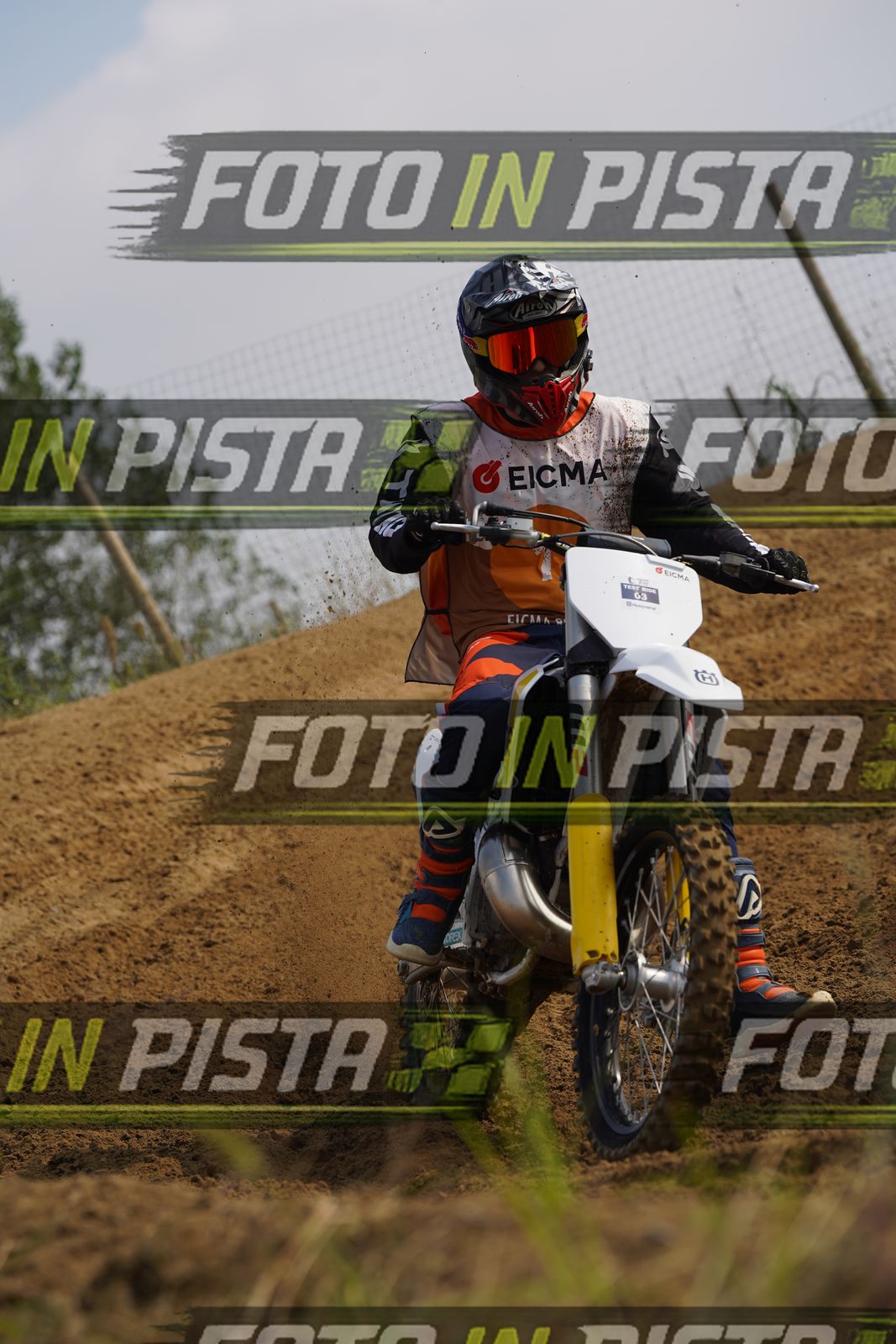 EICMA 19-09 10:00-11:00 · DOR05984