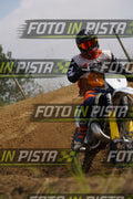 EICMA 19-09 10:00-11:00 · DOR05985