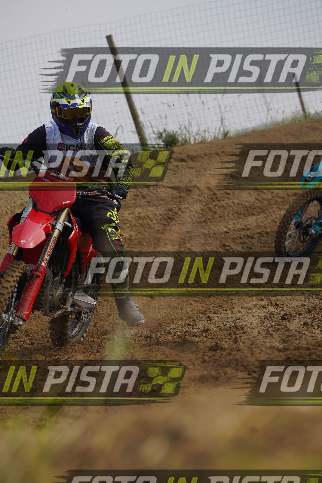 EICMA 19-09 10:00-11:00 · DOR05988