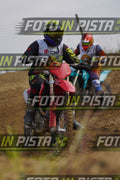 EICMA 19-09 10:00-11:00 · DOR05989
