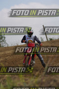 EICMA 19-09 10:00-11:00 · DOR05995