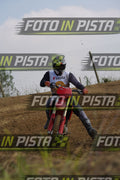 EICMA 19-09 10:00-11:00 · DOR05996