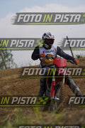 EICMA 19-09 10:00-11:00 · DOR05999
