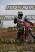 EICMA 19-09 10:00-11:00 · DOR06000