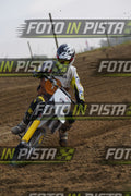 EICMA 19-09 10:00-11:00 · DOR06001