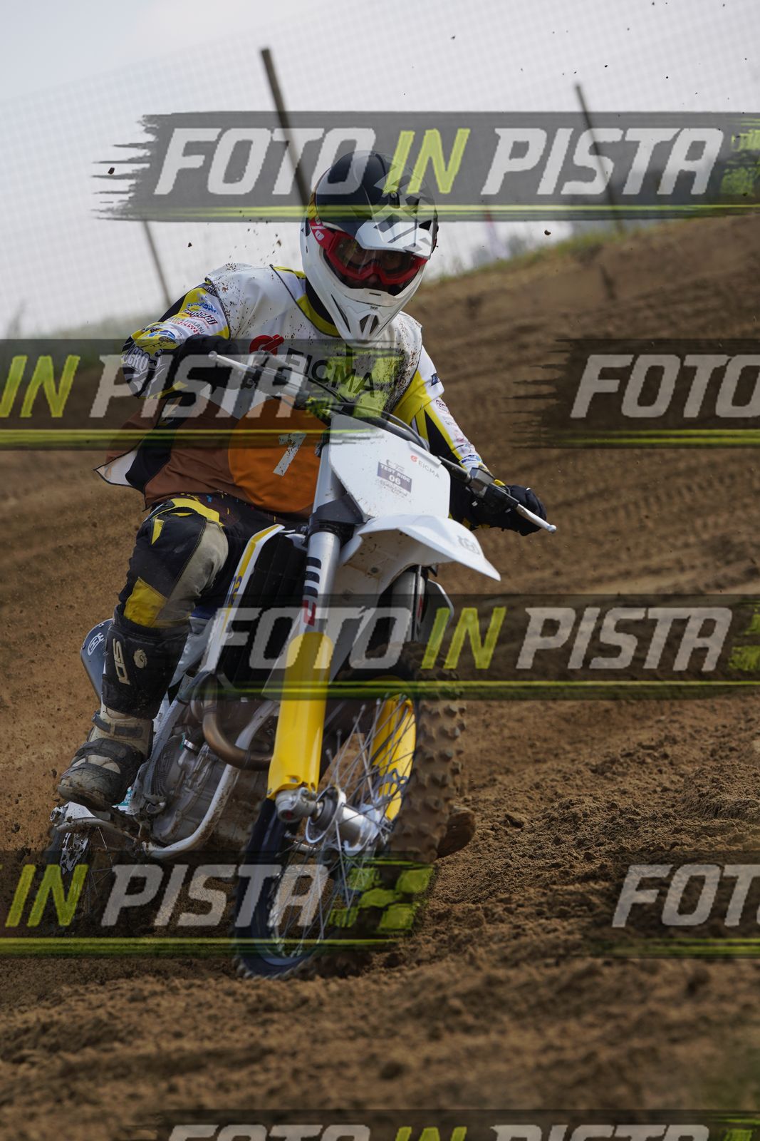 EICMA 19-09 10:00-11:00 · DOR06003