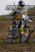 EICMA 19-09 10:00-11:00 · DOR06004