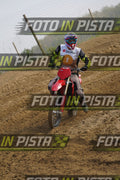 EICMA 19-09 10:00-11:00 · DOR06008