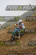 EICMA 19-09 10:00-11:00 · DOR06010