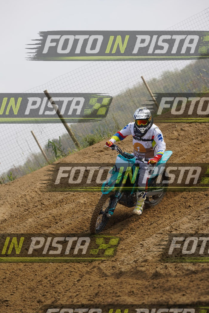 EICMA 19-09 10:00-11:00 · DOR06011