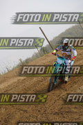 EICMA 19-09 10:00-11:00 · DOR06012
