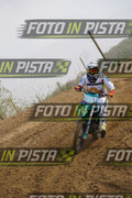 EICMA 19-09 10:00-11:00 · DOR06014