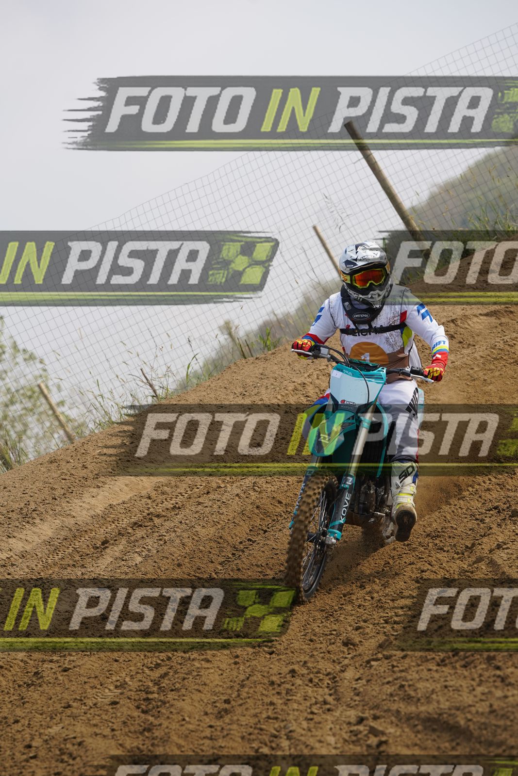 EICMA 19-09 10:00-11:00 · DOR06014