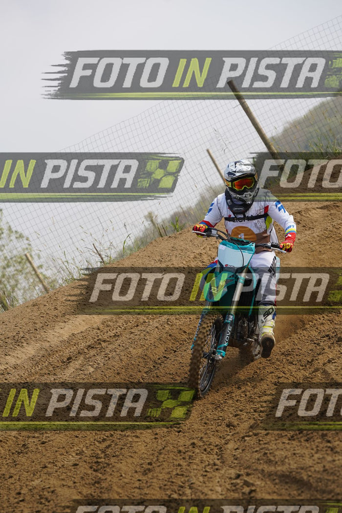 EICMA 19-09 10:00-11:00 · DOR06014