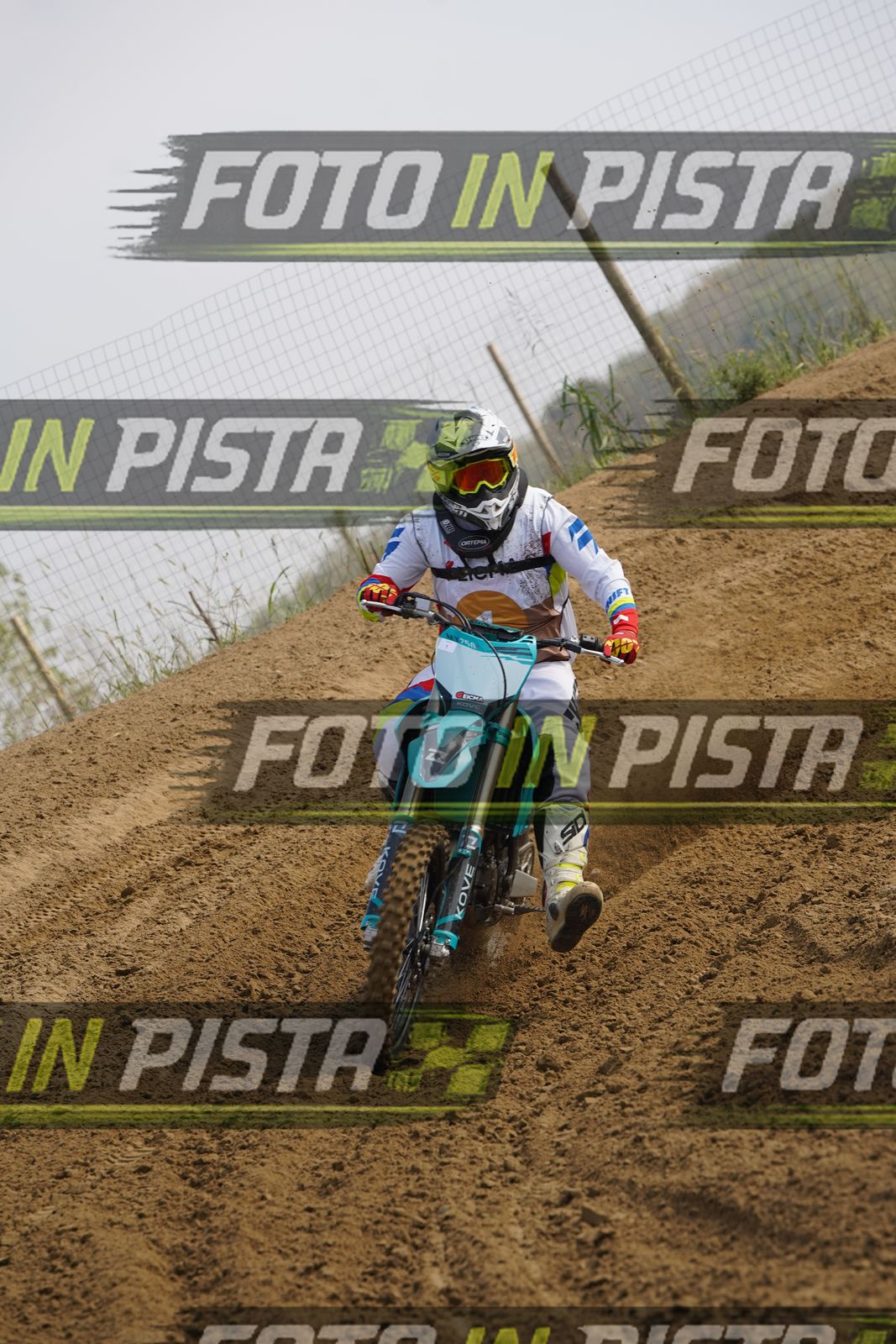 EICMA 19-09 10:00-11:00 · DOR06015
