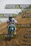 EICMA 19-09 10:00-11:00 · DOR06017