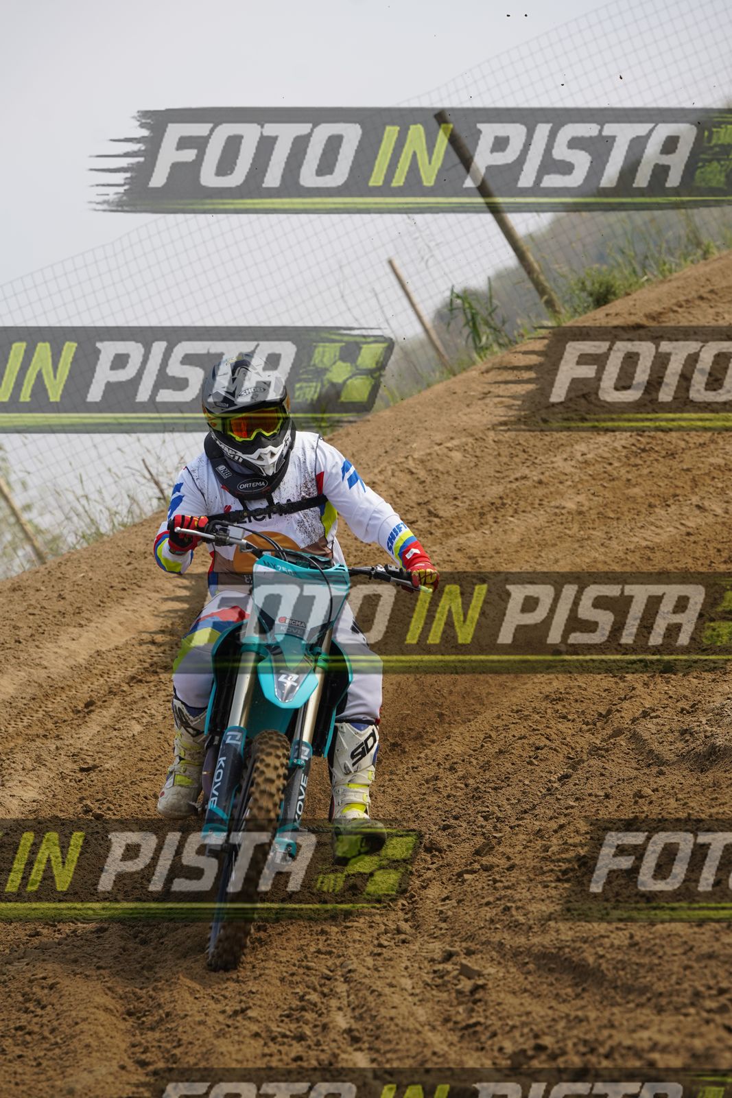 EICMA 19-09 10:00-11:00 · DOR06017