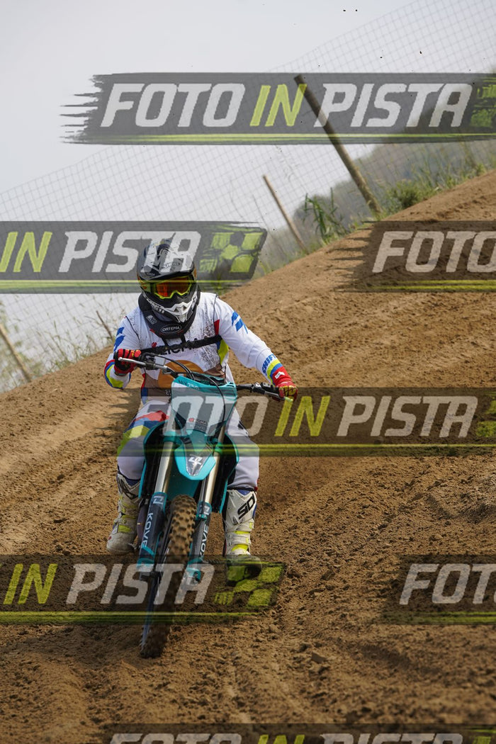 EICMA 19-09 10:00-11:00 · DOR06017