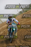 EICMA 19-09 10:00-11:00 · DOR06018