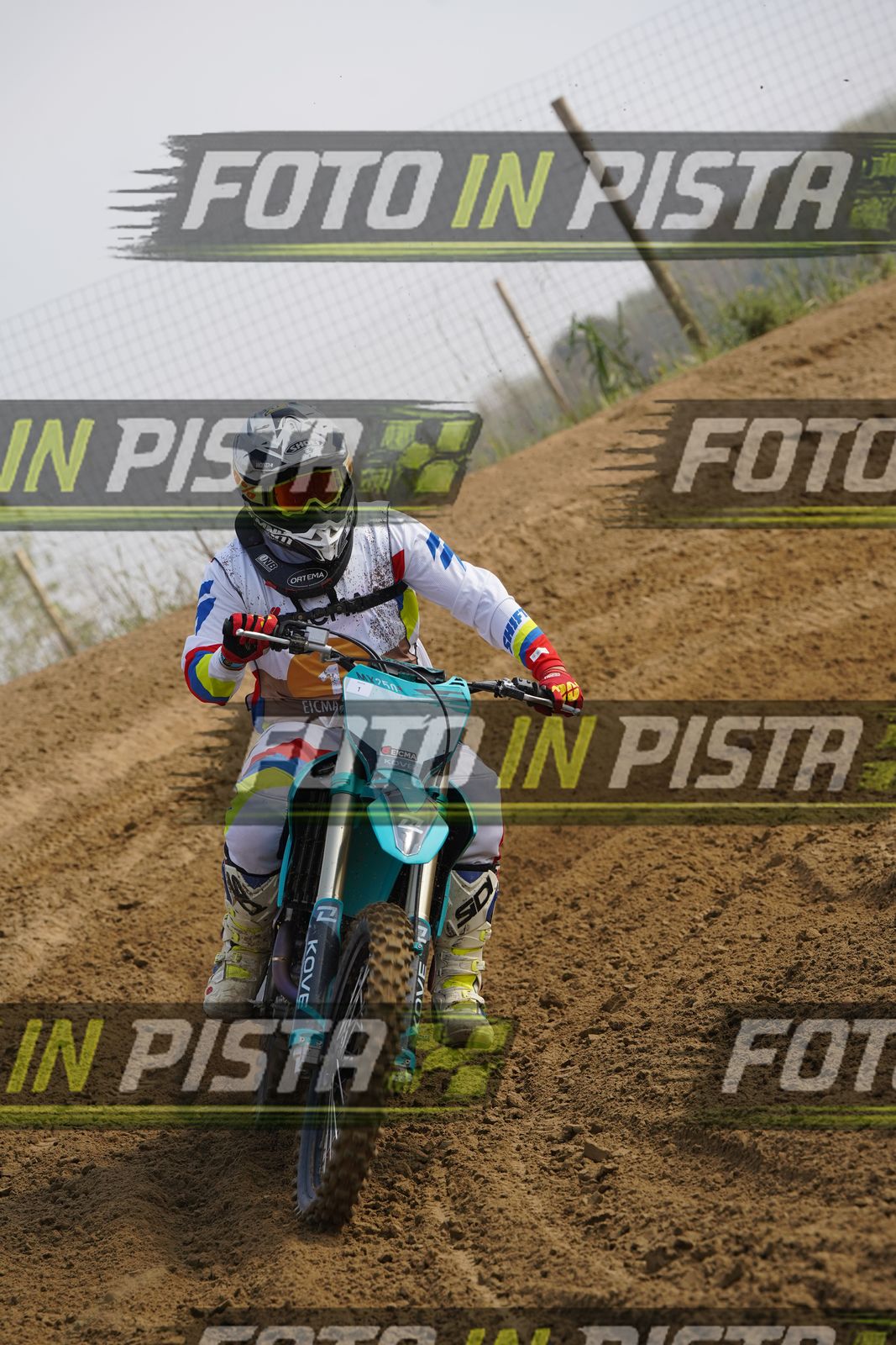 EICMA 19-09 10:00-11:00 · DOR06018