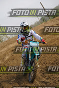 EICMA 19-09 10:00-11:00 · DOR06019