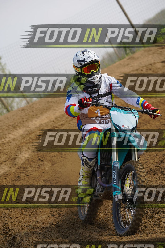 EICMA 19-09 10:00-11:00 · DOR06020
