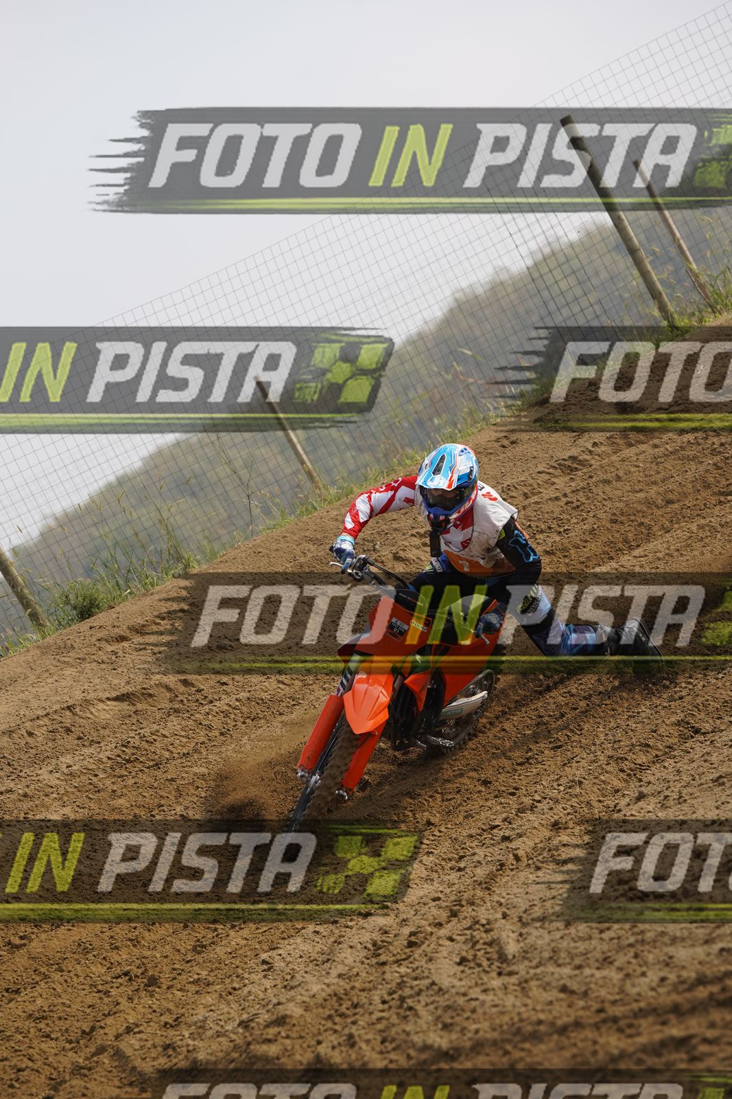 EICMA 19-09 10:00-11:00 · DOR06021