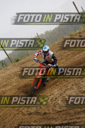 EICMA 19-09 10:00-11:00 · DOR06022