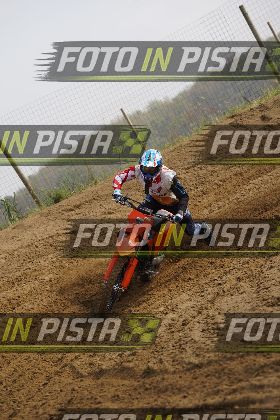 EICMA 19-09 10:00-11:00 · DOR06022