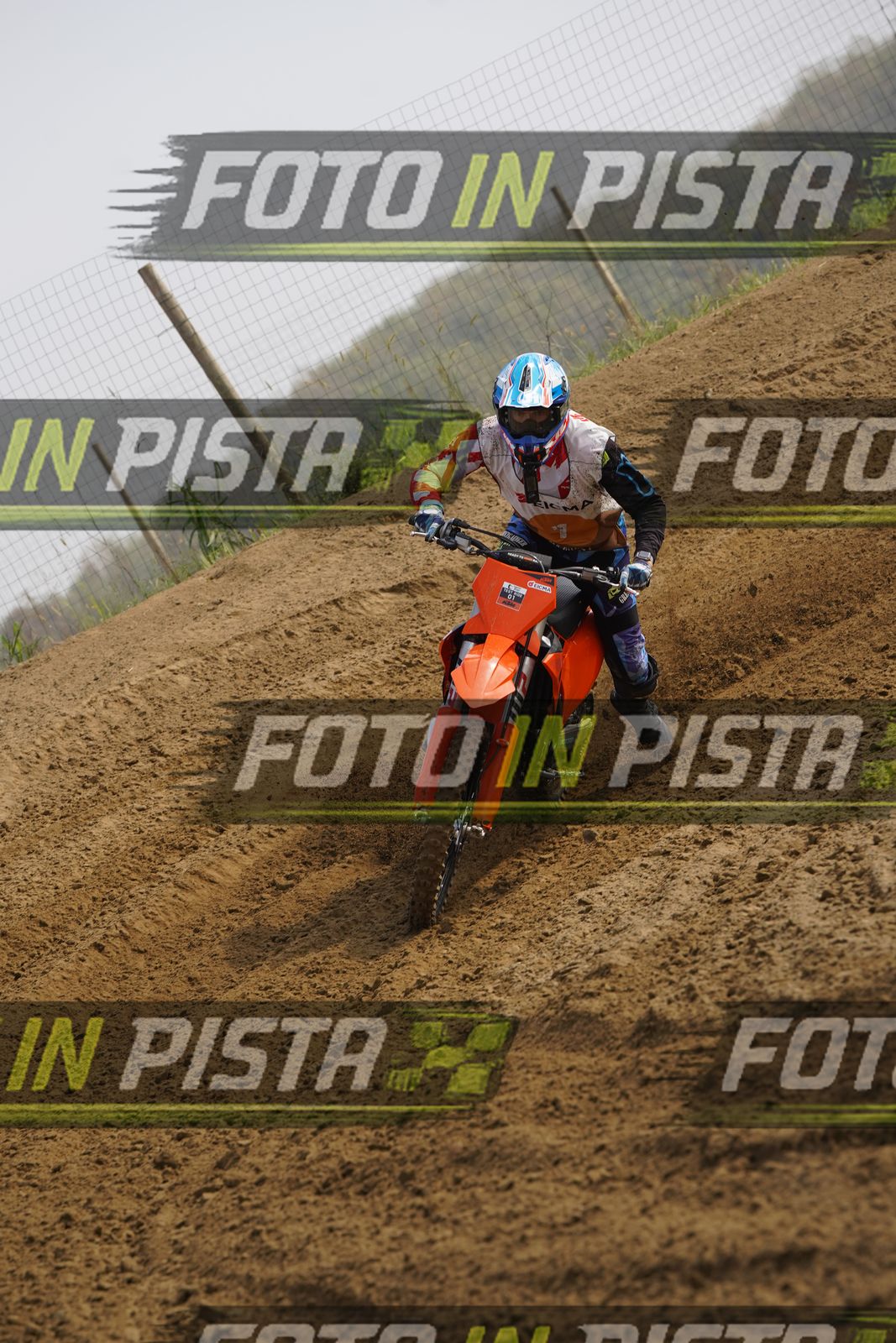 EICMA 19-09 10:00-11:00 · DOR06023