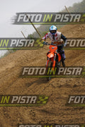 EICMA 19-09 10:00-11:00 · DOR06024