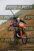 EICMA 19-09 10:00-11:00 · DOR06028