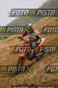 EICMA 19-09 10:00-11:00 · DOR06031
