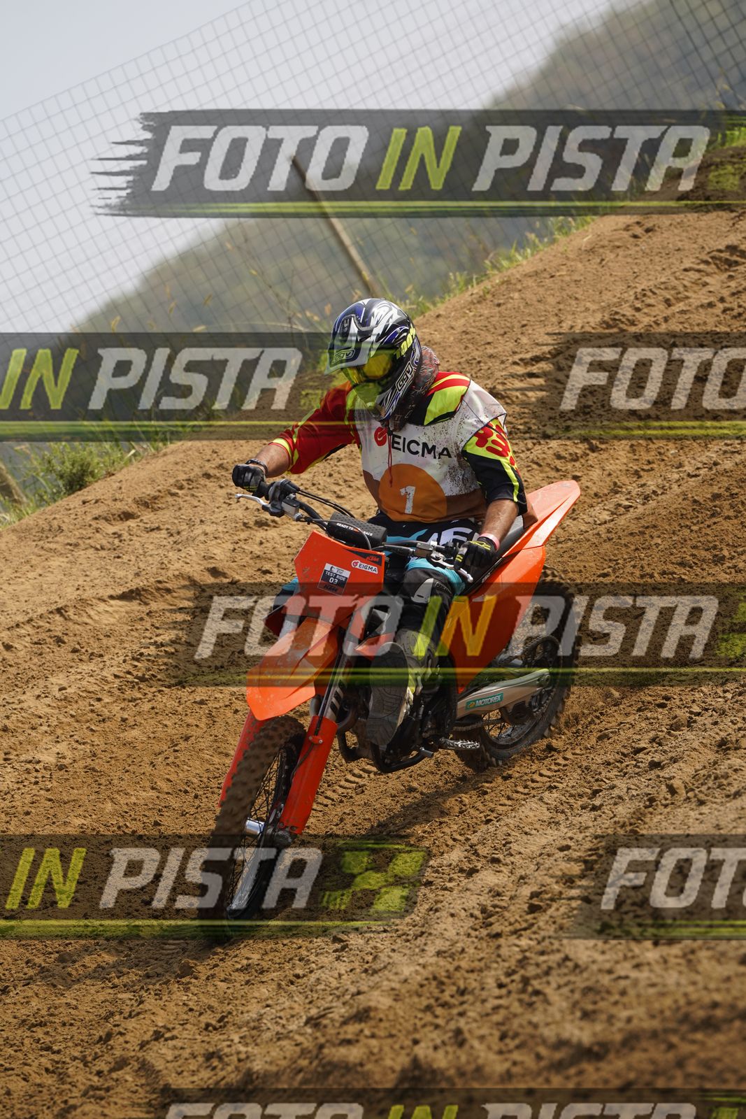 EICMA 19-09 10:00-11:00 · DOR06031