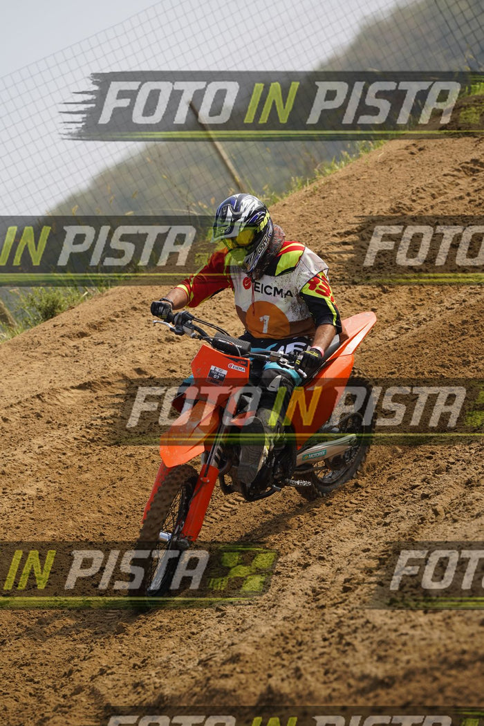 EICMA 19-09 10:00-11:00 · DOR06031