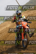 EICMA 19-09 10:00-11:00 · DOR06033