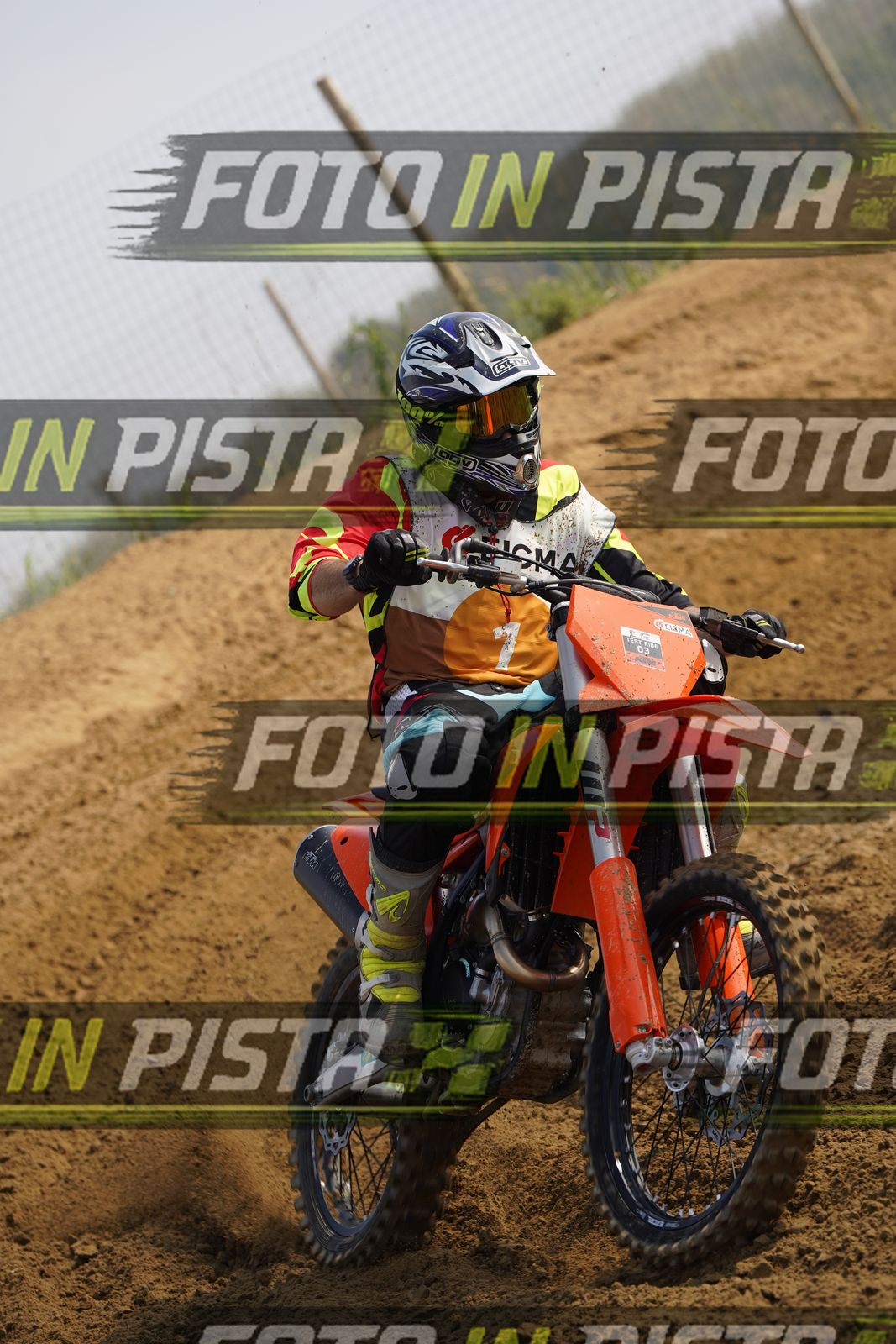 EICMA 19-09 10:00-11:00 · DOR06034
