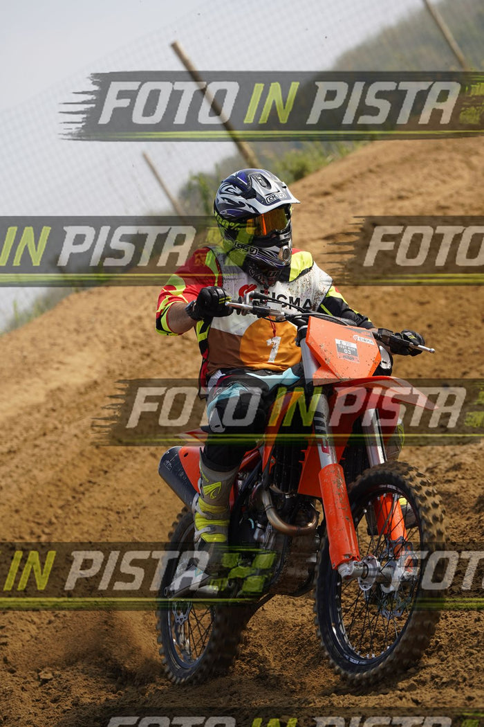 EICMA 19-09 10:00-11:00 · DOR06034