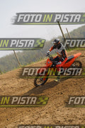 EICMA 19-09 10:00-11:00 · DOR06035