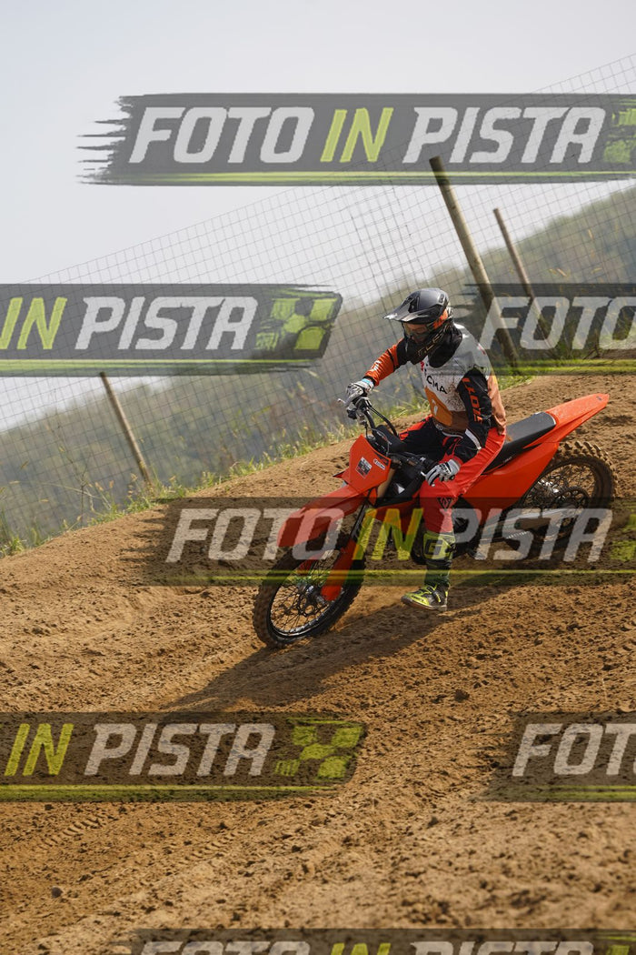 EICMA 19-09 10:00-11:00 · DOR06035