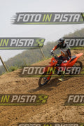 EICMA 19-09 10:00-11:00 · DOR06036