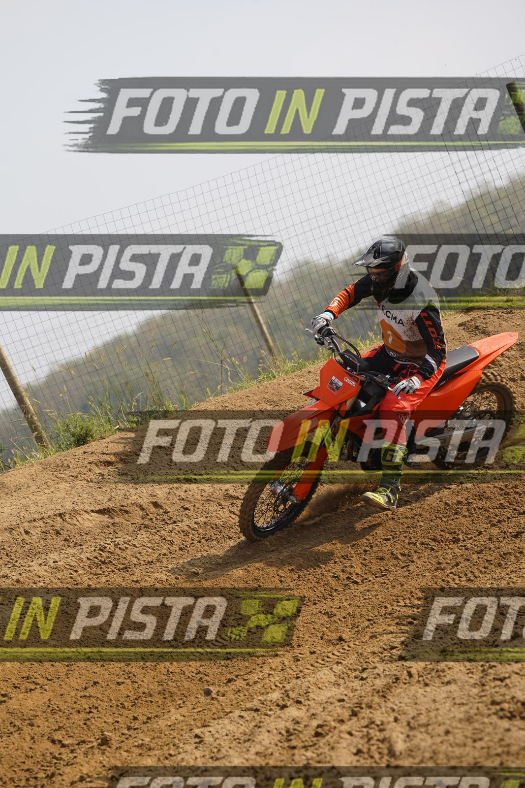 EICMA 19-09 10:00-11:00 · DOR06036