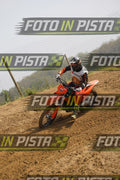 EICMA 19-09 10:00-11:00 · DOR06037
