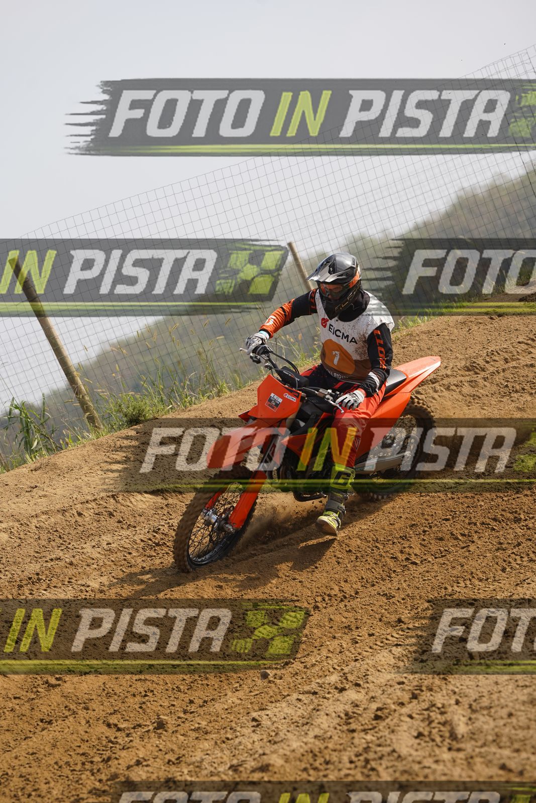 EICMA 19-09 10:00-11:00 · DOR06037