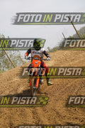 EICMA 19-09 10:00-11:00 · DOR06038